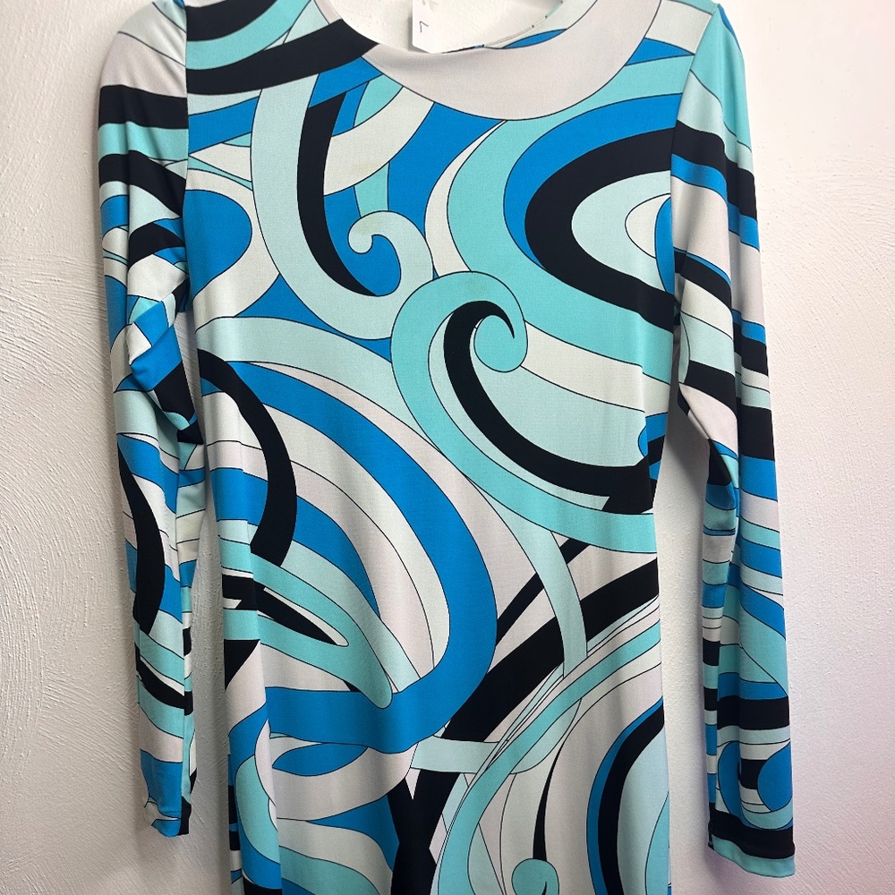 Bodycon
